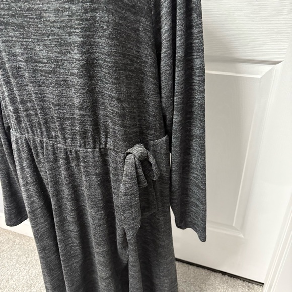 Torrid Dress - Picture 4 of 7